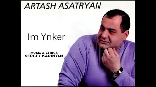 Artash Asatryan - Im Ynker 480p