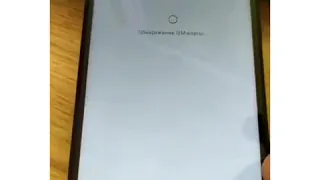 Frp Xiaomi Mi Play Разблокировка Гугл аккаунта быстро. Xiaomi Mi Play miui 11.0.8 android 8