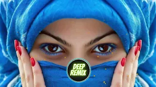 Inna - Hot  Deep Remix  Car music (Original Mix)