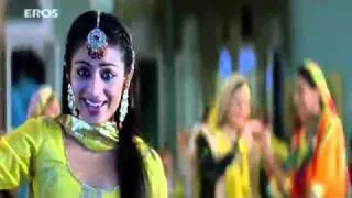 YouTube   Aayuna Sajjna Ne song   Heer Ranjha