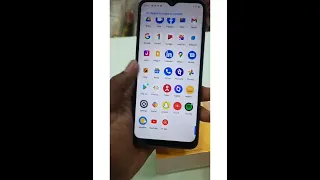 Realme C33 first look Advance features smartphone, budget range mobiles , Realme, shorts