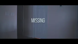 Missing. Short Film on Sony a7III