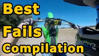 Best Fails Funny Fail Compilation Лучшие приколы | BEST VIDEO'S