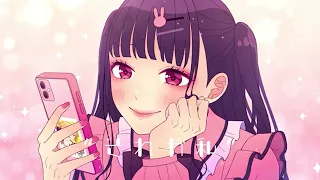 【めぐみん×ぴめ♪】可愛くてごめん【歌ってみた】