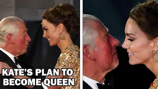 Top 10 Royal Family Secrets Exposed To The Public