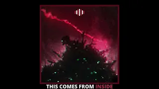 This Comes From Inside - The Living Tombstone [8-bit/chiptune-style cover]