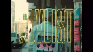 PLYLIST - Lili (Official Music Video) | ليلي