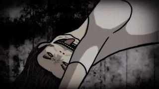 Exorcism Animated True Horror Story