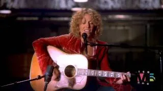 Sheryl Crow_If it make you happy_live acoustic