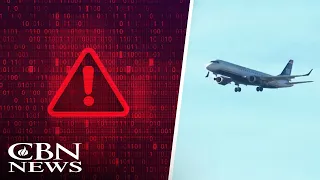 Killnet Strikes Again: US Airports Hit by Cyber Attacks, and Russia Is the Top Suspect
