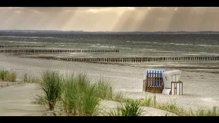 Wetter heute: Die aktuelle Vorhersage (17.05.2020)