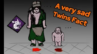 A very very sad Twins fact