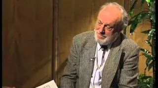 Kurt Masur: Meister der Musik