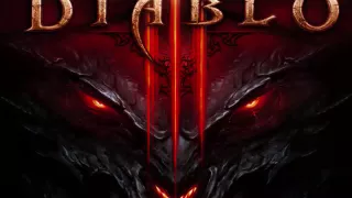 Diablo 3 - The Prime Evil (Final Boss Theme)