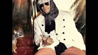 Kool Keith - Shake your breasts