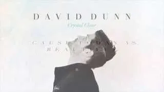 David Dunn - Today Is Beautiful (w/ Lyrics)