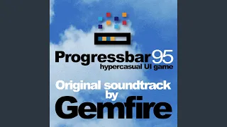 PROGRESSBAR 95 (Main Theme Remix)