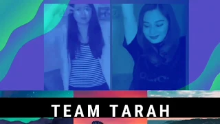 TEAM TARAH 💖 💥🎼EL BIMBO