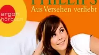 Aus Versehen Verliebt Hörbuch