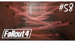 Fallout 4 #58 - Капсула времени