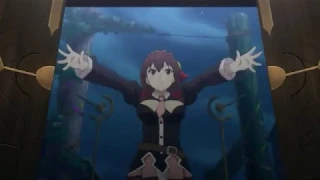 [ AMV ] KonoSuba - Imposible