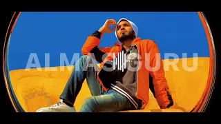 Judaiya Ezu bilal Saeed Guru Music.New song.2022