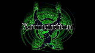 Xoundation Promo Set 18 - 2024