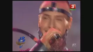 Vitas Dream / Мечты 1 Hour best part