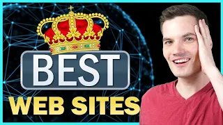 👑 10 BEST FREE Websites You Should Use