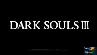 Dawg СПИДРАН dark souls за 2 минуты