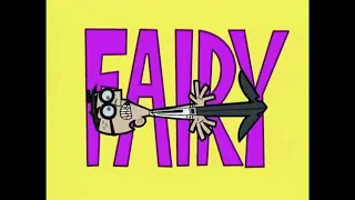 The Fairly OddParents   Back to the Norm â§¸ Teeth for Two   Ep  65