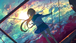 Nightcore - Silhouette (Owl City) [HD]