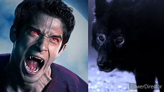 [Improved] Become A Teen Wolf Werewolf // Subliminal