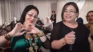 Cheba Zahouania 2023 ( Hbibi lelela ) MADAHAT   الشابة زهوانية