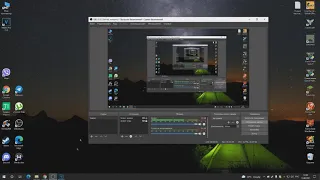 не один из файлов отправленных в vegas pro не может быть открыт