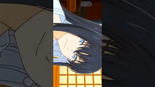 #anime#hentai#hentaiwaifu#kyokousuiruedits#hotgirl#hotboobhentai