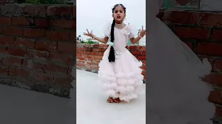 #ghode jesi chal #youtubeshorts #dance #viral #shortvideo #ytshorts #shortvideo #song #cutebaby
