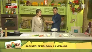 JurnalTV