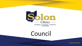 Council - March 4, 2024