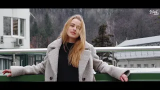 Kidd - Падаем вниз (Music Video 2018)