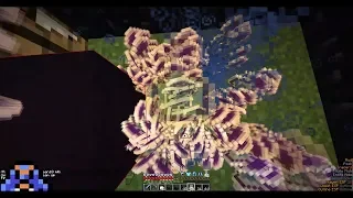 How I Got Rich on 2b2t