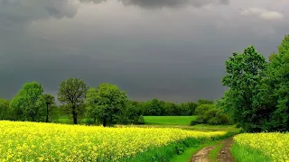 Великий Бог песня на чувашском языке