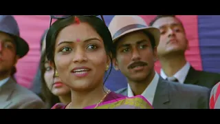 Paan Singh Tomar (2012) Full Movie Nawazuddin Siddiqui & Irrfan Khan .