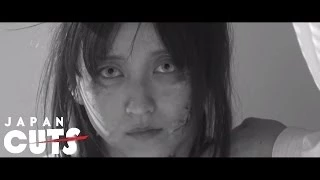 "Miss Zombie" trailer (English subtitles) JAPAN CUTS 2014