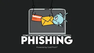 What is Phishing and How to Protect Yourself from it?