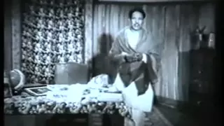 KALAIGNAR M KARUNANITHI SPEECH SSKFILM012 MK @ MARAKKA MUDIYUMAA