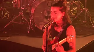 5/15 PVRIS - Stay Gold @ Rams Head Live, Baltimore, MD 8/17/21