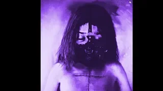 Ghostemane X PARV0 - To Whom It May Concern [Chopped & Screwed] PhiXioN