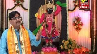 Shrinathji Na Satsang Ni Zakhi 2