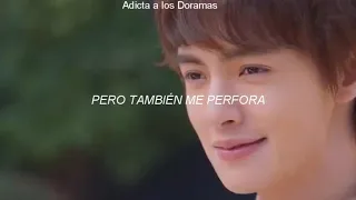 Meteor Garden Daoming Si and Dong Shancai  Darin Surrender Sub Español